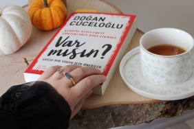 A-Milli-Takim8217da-Kosova-Maci-Oncesi-Kritik-Kadro-Karari-featured