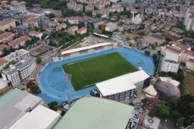 Besiktas-Efsanesi-Tolgay-Arslan-Futbol-Menajerligine-Adim-Atti-featured