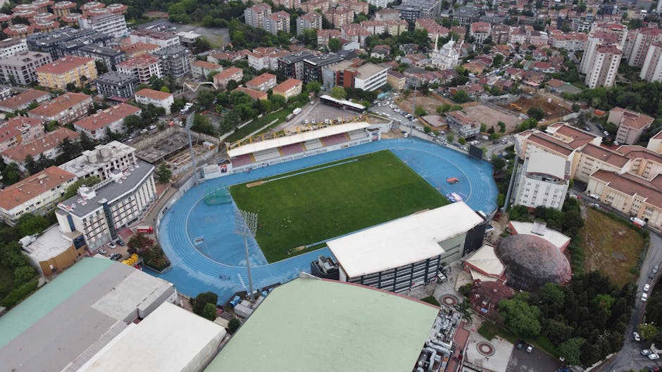 Besiktas-Efsanesi-Tolgay-Arslan-Futbol-Menajerligine-Adim-Atti-featured