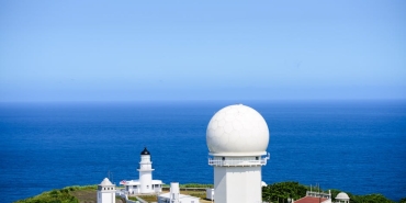 Besiktas8217in-Yeni-Stoper-Radari-Chelsea8217den-Benoit-Badiashile-featured