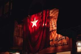 Besiktas8217in-Yildizindan-Net-Mesaj-8220Kalacagimi-Dusunuyorum8221-featured