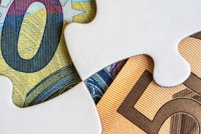 Besiktas8217ta-Joao-Mario-Cikmazi-1.78-Milyon-Avroluk-Mali-Yuk-featured