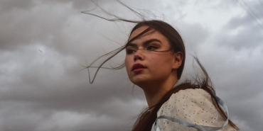 Besiktas8217ta-Nuno-Tavares-Ruzgari-Yeniden-Esiyor-featured