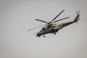 Boey-Bayern8217de-Gol-Yukunu-Erken-Mi-Sirtladi-featured