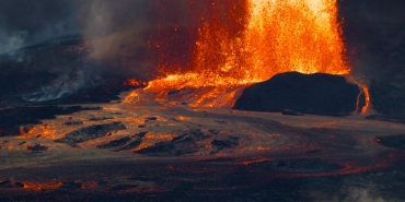 EuroBasket-Elemeleri-Milliler-Sirbistan-Deplasmaninda-featured