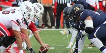 Fenerbahce8217nin-Eski-Rakibinden-Galatasaray8217in-Rakibine-Murillo-Gundemde-featured