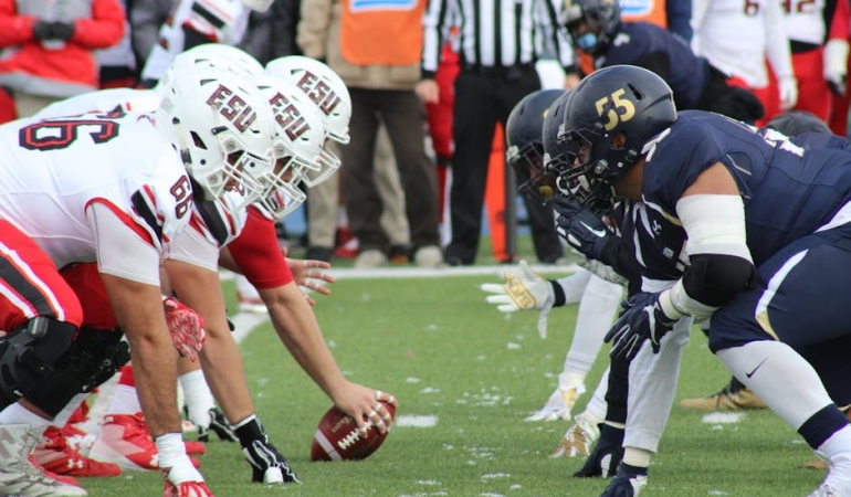 Fenerbahce8217nin-Eski-Rakibinden-Galatasaray8217in-Rakibine-Murillo-Gundemde-featured