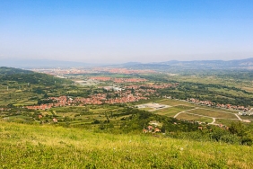 Galatasaray8217dan-Orta-Sahaya-Genc-Sirp-Yetenek-Hamlesi-Ugresic-featured