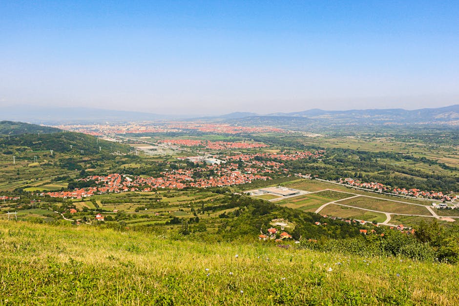 Galatasaray8217dan-Orta-Sahaya-Genc-Sirp-Yetenek-Hamlesi-Ugresic-featured