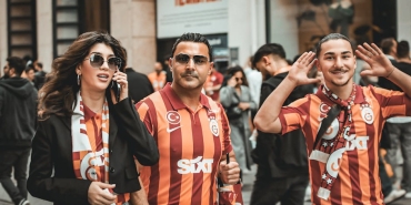 Galatasaray8217in-Eski-Hedefi-Osimhen-Ameliyatta-Kulupten-Aciklama-featured