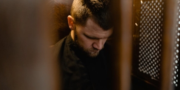 Gundogan8217dan-Sasirtici-Itiraf-Buyuk-Pismanligi-Ortaya-Cikti-featured