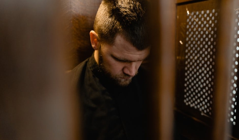 Gundogan8217dan-Sasirtici-Itiraf-Buyuk-Pismanligi-Ortaya-Cikti-featured