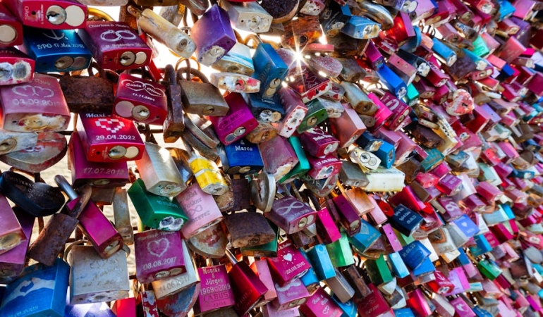 Kupada-Yarinki-Kritik-Randevulari-Yonetecek-Isimler-Belli-Oldu-featured