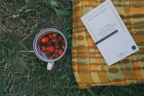 Milli-Takim8217da-Taze-Kan-Yeni-Donem-Basliyor-featured