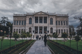 Orkun-Kokcu-Besiktas8217a-Gelmeden-Once-Milli-Takimin-Vazgecilmezi-miydi-featured