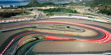 Razgatlioglu8217nun-Mandalika-Kabusu-Sampiyon-17.-Sirada-Bitirdi-featured