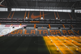 Salih-Ozcan-Neden-Galatasaray8217a-Sicak-Bakmiyor-Iste-Detaylar-featured