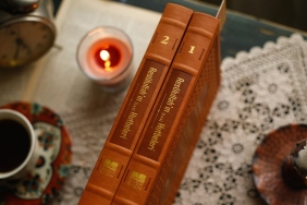 Sinner-Miami-Acik8217i-Fethederek-Dunya-2-Numarasi-Oldu-featured