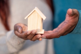 Trabzonspor8217dan-Radikal-Karar-Gelecegi-Ipotek-Altina-Almama-Stratejisi-featured