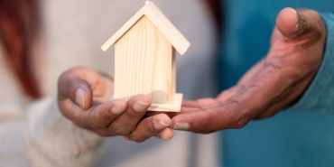 Trabzonspor8217dan-Radikal-Karar-Gelecegi-Ipotek-Altina-Almama-Stratejisi-featured