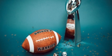 Ziraat-Kupasi-Ceyrek-Finali8217nde-Trabzonspor8217un-Rakibi-Basaksehir-Oldu-featured