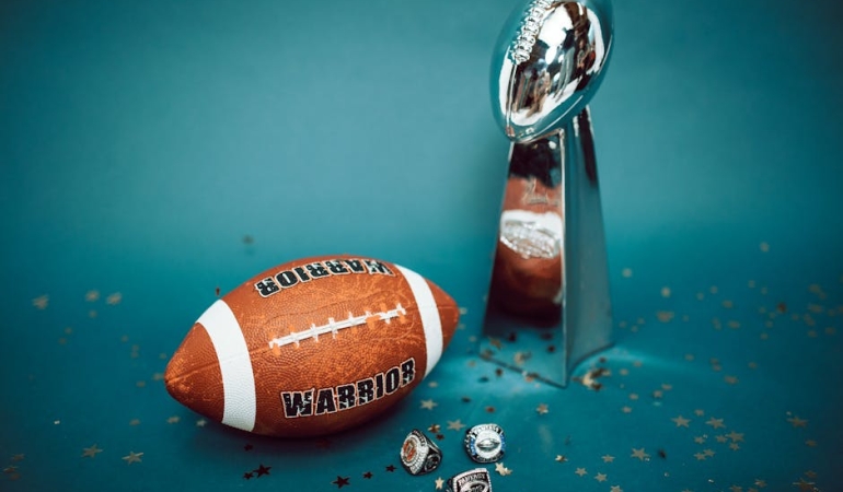 Ziraat-Kupasi-Ceyrek-Finali8217nde-Trabzonspor8217un-Rakibi-Basaksehir-Oldu-featured