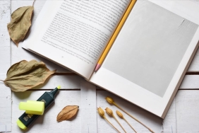 Afrika-Dunya-Kupasi8217nda-Tarih-Yazmaya-Hazir-featured