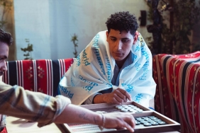 Arda-Guler8217e-Real-Madrid-Kancasi-Flas-Transfer-Iddiasi-featured