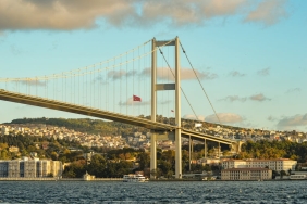 Besiktas-Cengiz-Under-Icin-Hamle-Yapmadi-Iste-Gercekler-featured