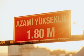 Besiktas8217in-Ugurcan-Cakir-Karari-80-Milyonluk-Kaleciye-Neden-Hayir-featured