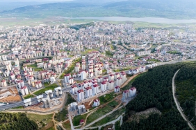 Fenerbahce8217den-3-Temmuz-Karari-Sonrasi-Zafer-Mesajlari-featured