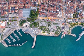 Fenerbahce8217nin-Vlahovic-Ruyasina-Dev-Maas-Engeli-featured