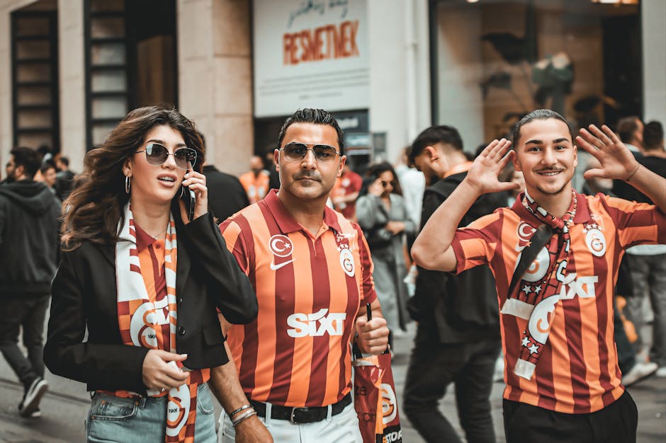Galatasaray8217da-Trabzonspor-Maci-Oncesi-Klisura-Endisesi-featured