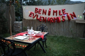 Tottenham039da-Okan-Buruk-gercegi-Teklif-ortaya-cikti-featured