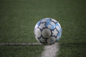 Arnavutkoy-Belediyespor8217dan-Tarihi-Kadro-Vaadi-8220Sampiyonluk-Geliyor8221-featured
