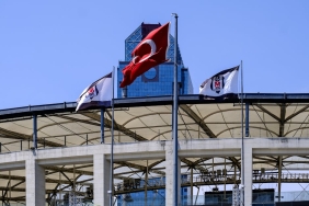Fikret-Orman8217dan-Besiktas-Baskanligi-Icin-Kritik-Aciklama-featured
