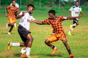 Gedson-Fernandes-Transferinde-Ezeli-Rekabet-Alevlendi-featured
