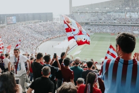Trabzonspor-Gedson-Fernandes-Transferini-Bitirdi-7-Milyon-Euro8217ya-Anlasildi-featured