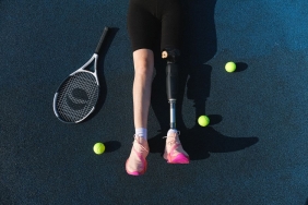 Zeynep-Sonmez-WTA-Doha8217dan-Sakatlik-Nedeniyle-Cekildi-featured