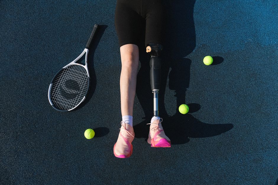 featured