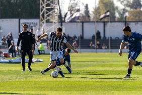 Ankaragucu8217nden-5-Transfer-Mujdesi-3-Dunya-Yildizi-Geliyor-featured