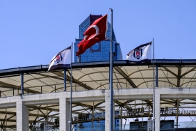 Besiktas-Sol-Bek-Hamlesinde-Sona-Geldi-Masuaku-Yolda-featured