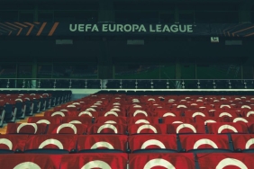 Besiktas-UEFA-Gozetim-Donemini-Basariyla-Tamamladi-featured