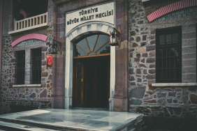 Fatih-Terim8217den-Haciosmanoglu8217na-Net-Yanit-8220Millet-Anladi8221-featured