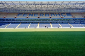 Fenerbahce-Arda-Guler8217i-Kiralik-Olarak-Istiyor-Mu-featured