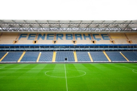 Fenerbahce8217de-Kale-Arkasi-Tribun-Karari-Birlesme-Yok-featured