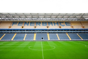 Fenerbahce8217ye-Dunya-Yildizi-Iddiasi-Aubameyang-Geliyor-mu-featured