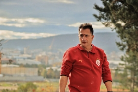 Galatasaray-Davinson-Sanchez-Icin-35-Milyon-Euro-Talep-Ediyor-featured