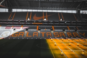 Galatasaray-Eski-Gozdesini-Tekrar-Gundemine-Aldi-featured