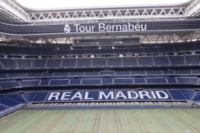Galatasaray-Real-Madrid-Yildizi-Icin-Servet-Odeyecek-mi-featured